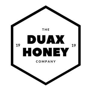 The Duax Honey Company