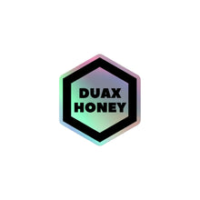 Load image into Gallery viewer, Holographic stickers