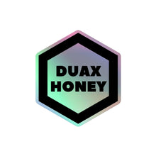 Load image into Gallery viewer, Holographic stickers