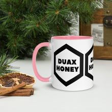 Load image into Gallery viewer, Mug with Color Inside