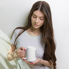 Load image into Gallery viewer, Kathy&#39;s Schnaaps Mug